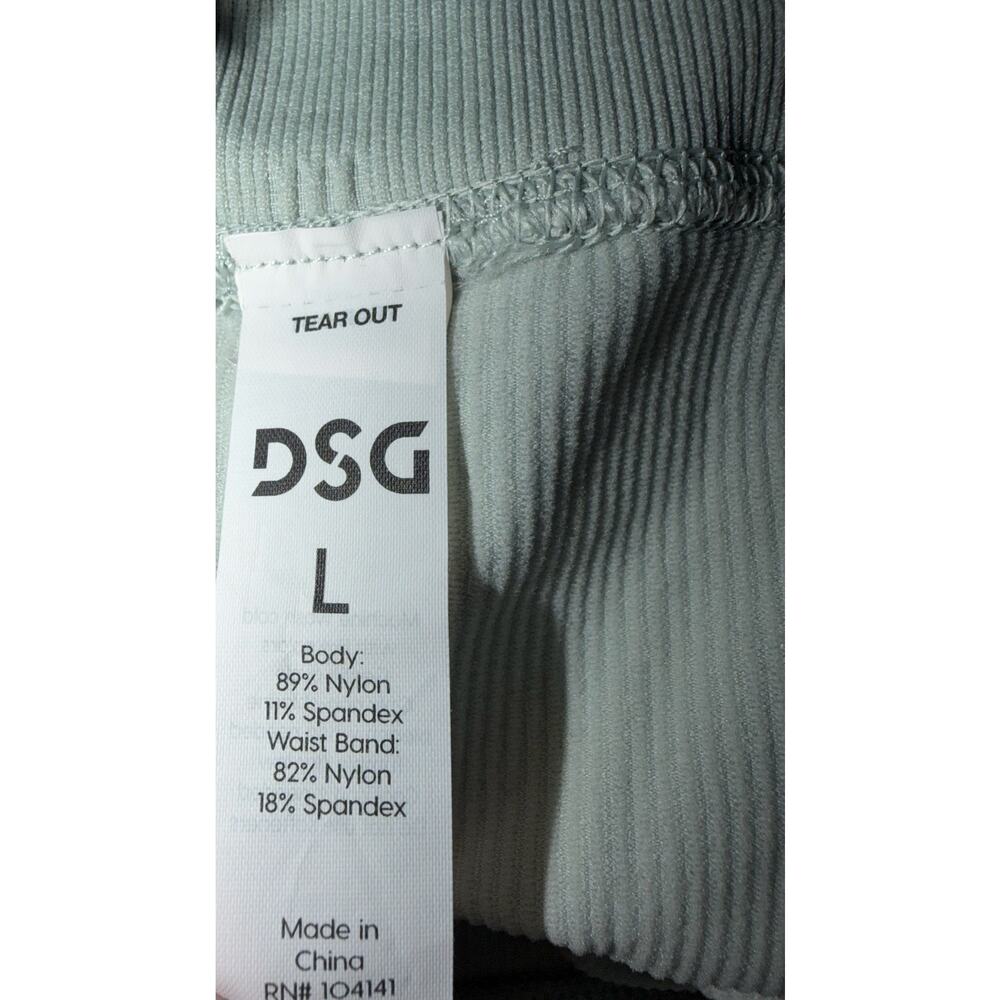 DSG women’s active leggings - Picture 9 of 12